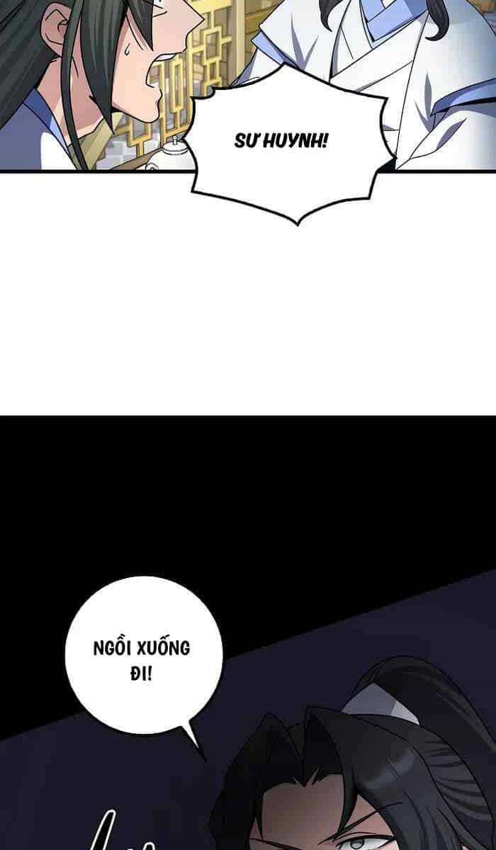 Thiên Phong Phách Đạo - Chương 10 - ảnh 17