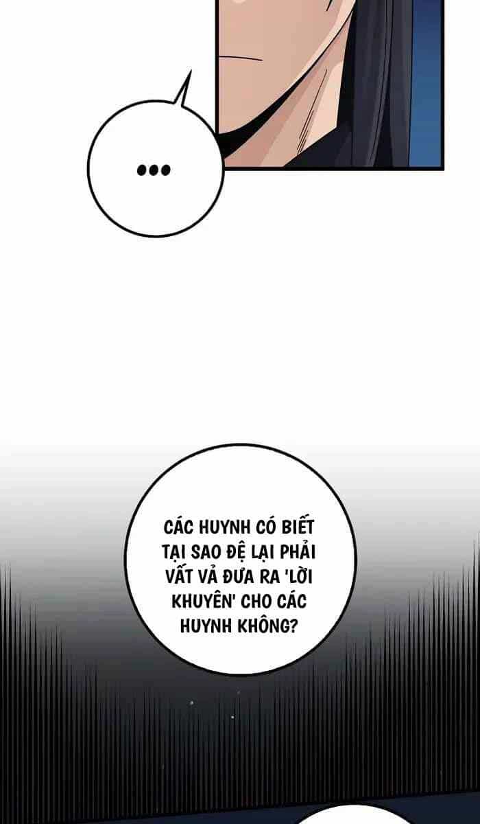 Thiên Phong Phách Đạo - Chương 10 - ảnh 21
