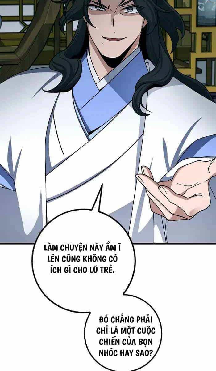 Thiên Phong Phách Đạo - Chương 10 - ảnh 35