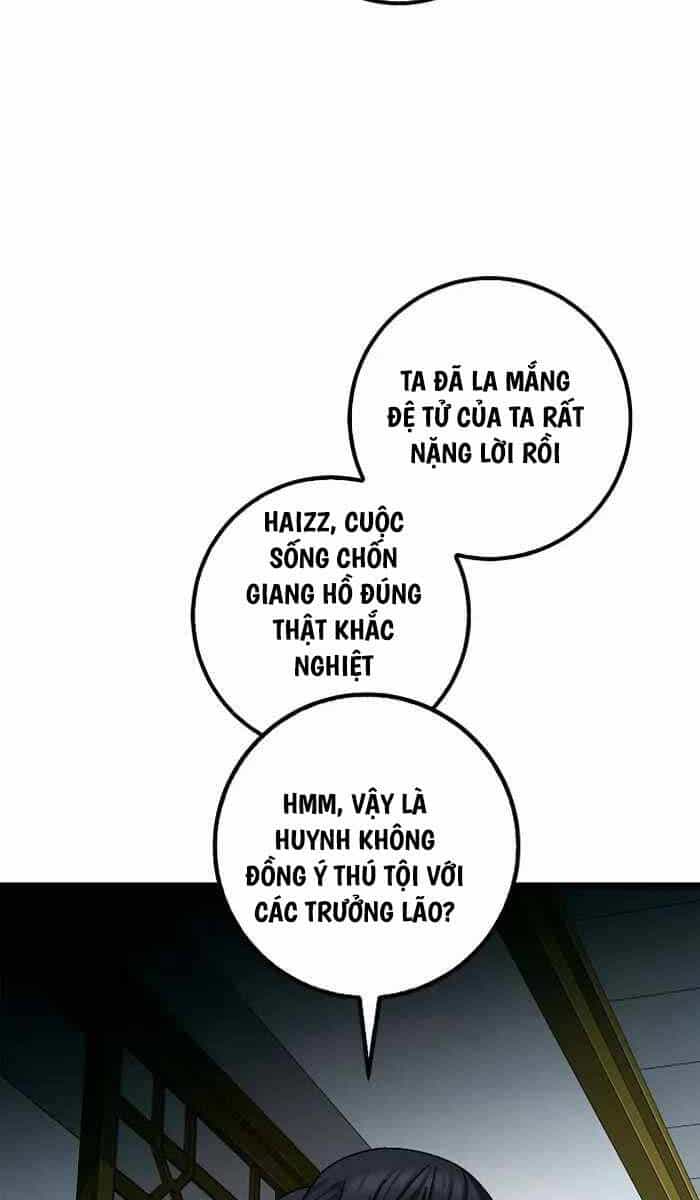 Thiên Phong Phách Đạo - Chương 10 - ảnh 36