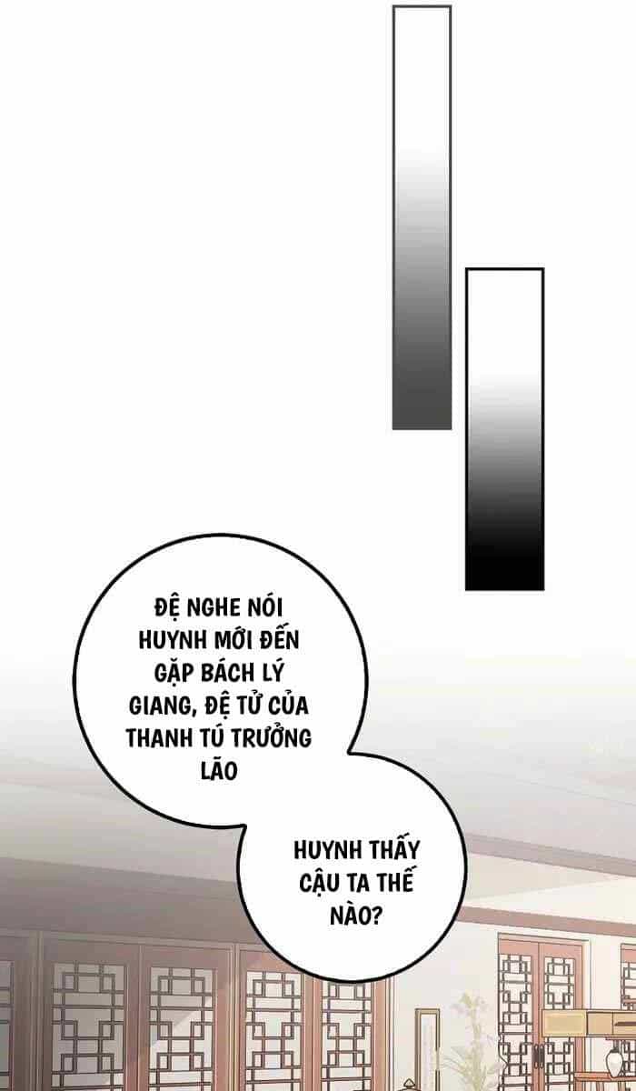 Thiên Phong Phách Đạo - Chương 10 - ảnh 82