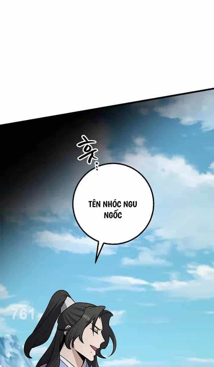 Thiên Phong Phách Đạo - Chương 11 - ảnh 3
