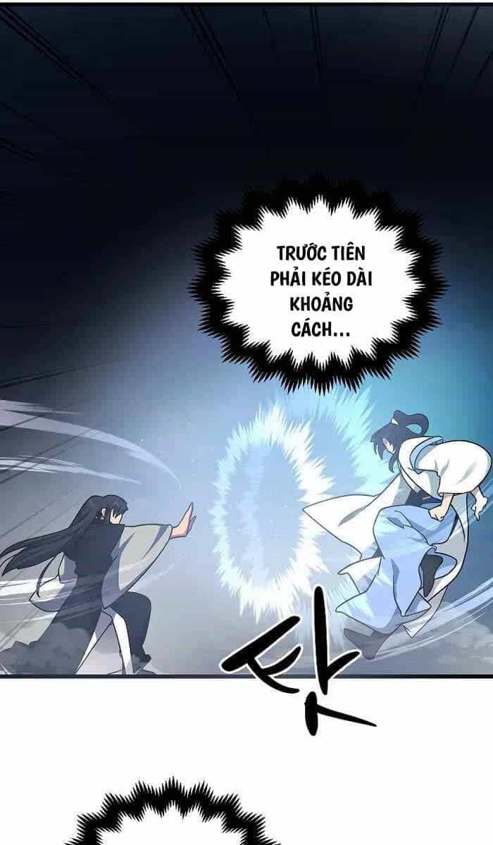 Thiên Phong Phách Đạo - Chương 11 - ảnh 47