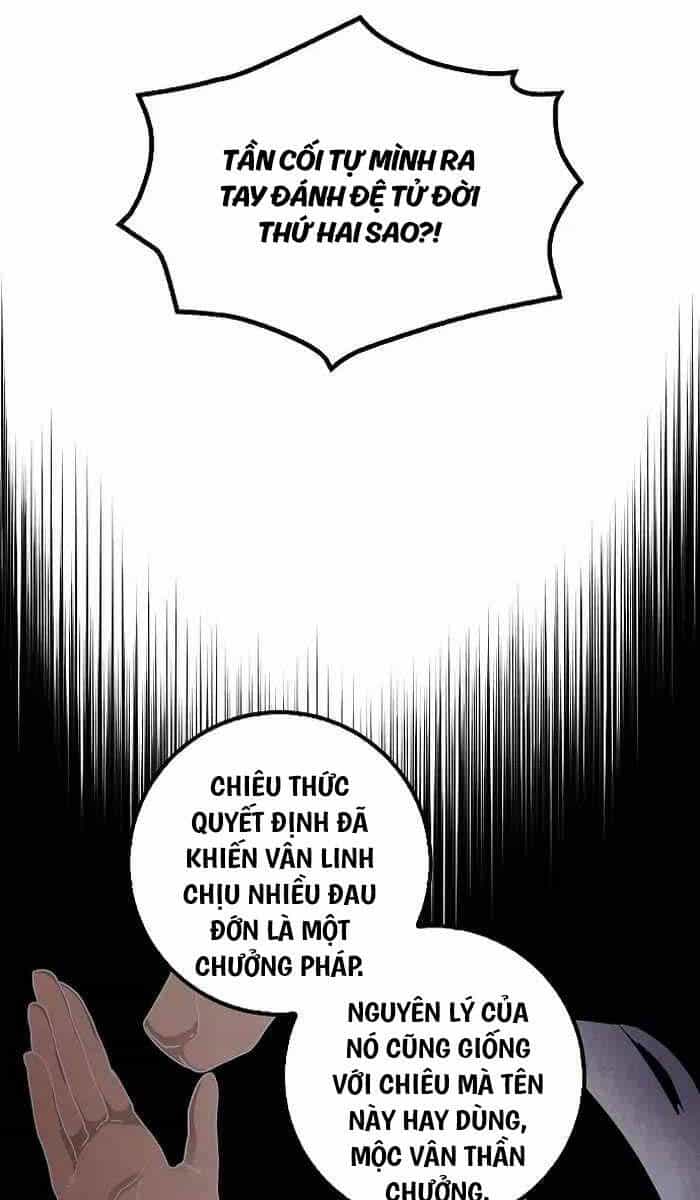 Thiên Phong Phách Đạo - Chương 12 - ảnh 42