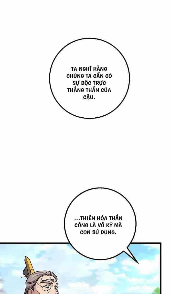 Thiên Phong Phách Đạo - Chương 13 - ảnh 23