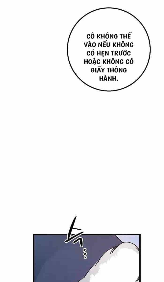Thiên Phong Phách Đạo - Chương 13 - ảnh 87