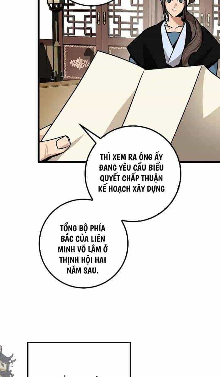 Thiên Phong Phách Đạo - Chương 14 - ảnh 12