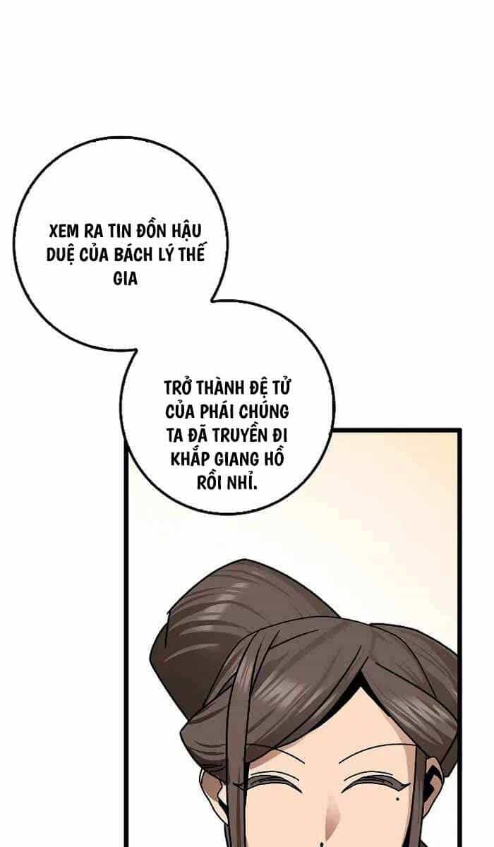 Thiên Phong Phách Đạo - Chương 14 - ảnh 21