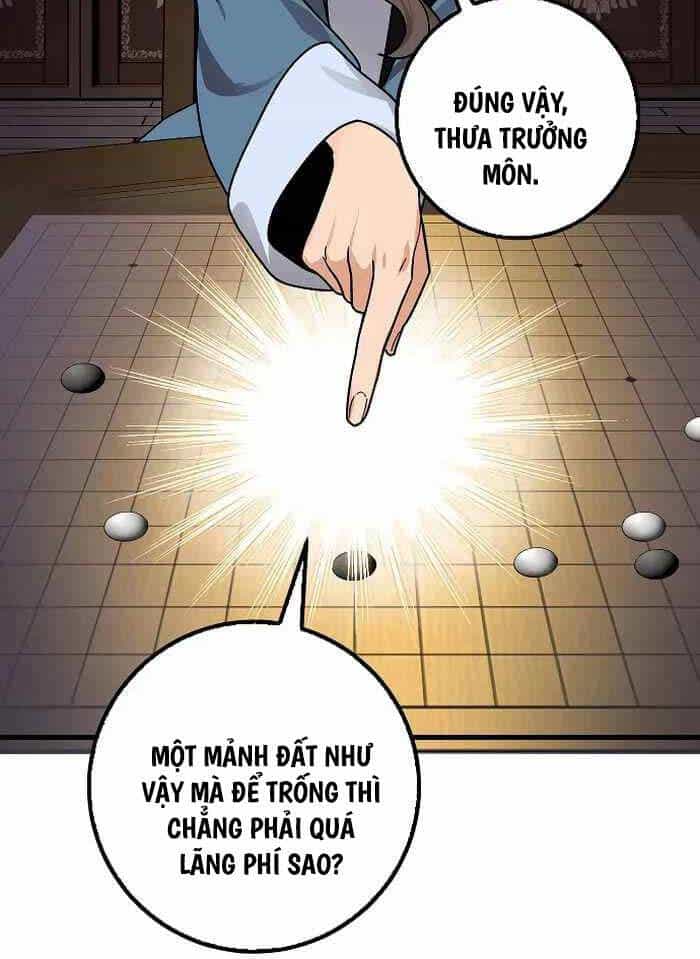 Thiên Phong Phách Đạo - Chương 14 - ảnh 38