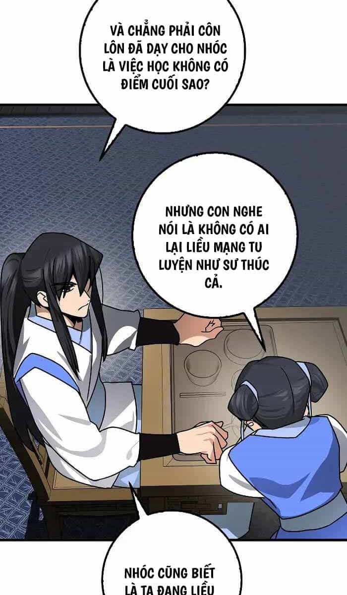 Thiên Phong Phách Đạo - Chương 14 - ảnh 61