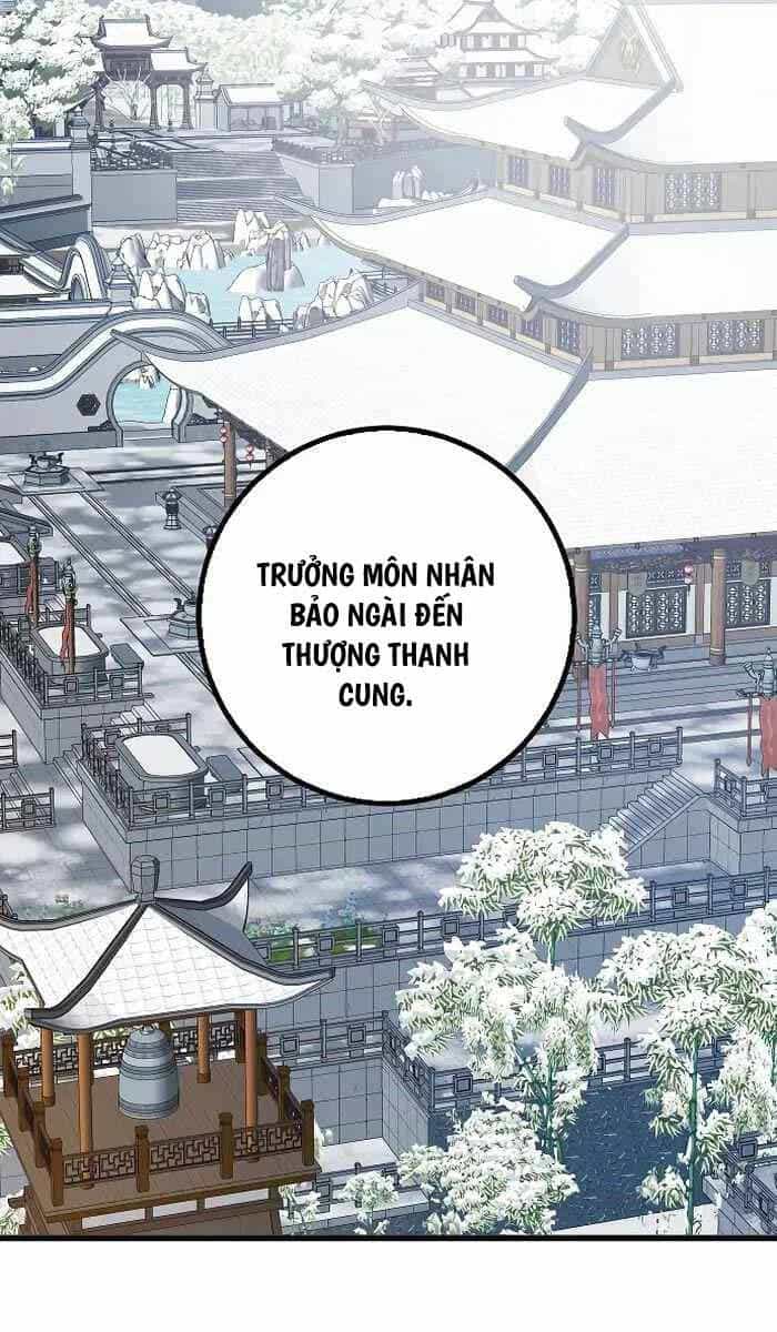 Thiên Phong Phách Đạo - Chương 14 - ảnh 69