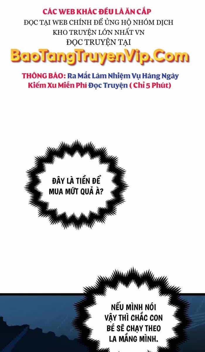 Thiên Phong Phách Đạo - Chương 16 - ảnh 14