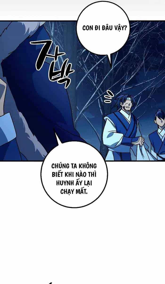 Thiên Phong Phách Đạo - Chương 17 - ảnh 10