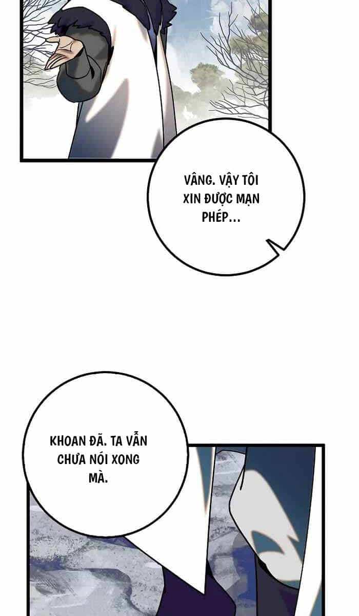 Thiên Phong Phách Đạo - Chương 18 - ảnh 73