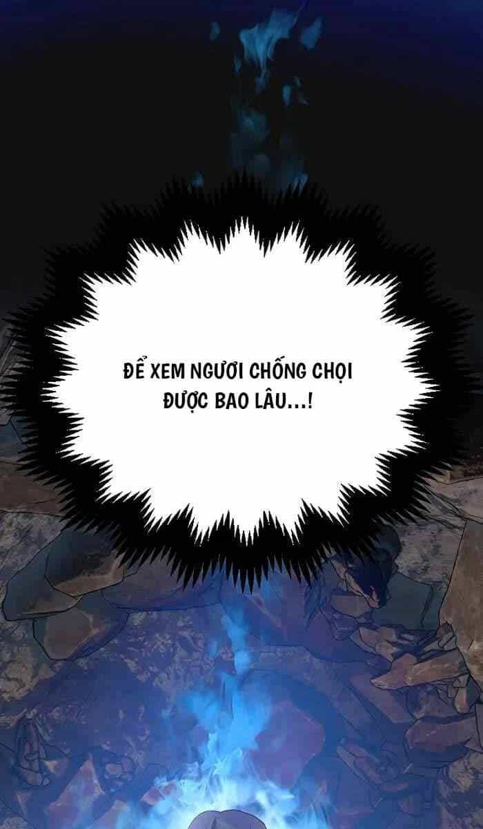 Thiên Phong Phách Đạo - Chương 18 - ảnh 81
