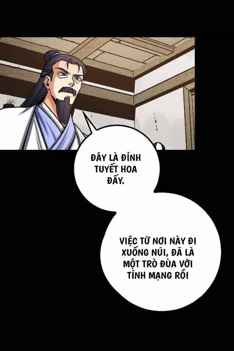 Thiên Phong Phách Đạo - Chương 2 - ảnh 38