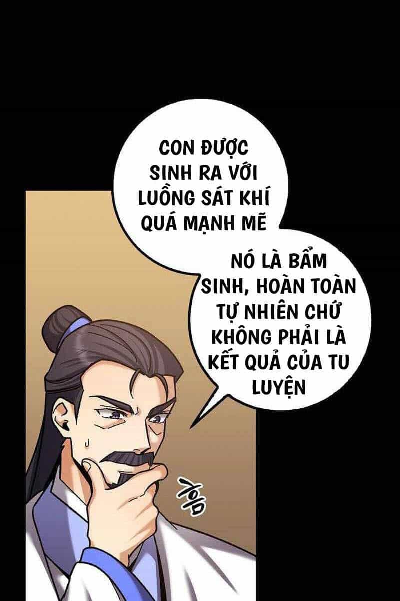 Thiên Phong Phách Đạo - Chương 2 - ảnh 49