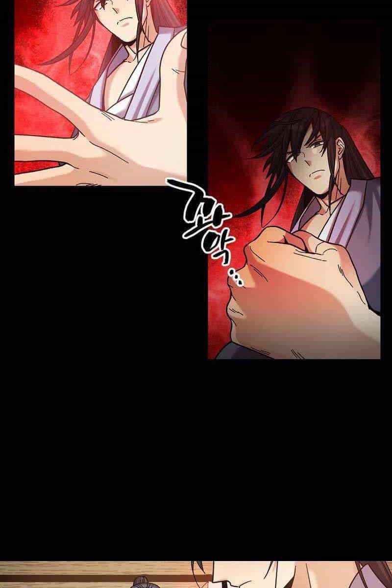 Thiên Phong Phách Đạo - Chương 2 - ảnh 54