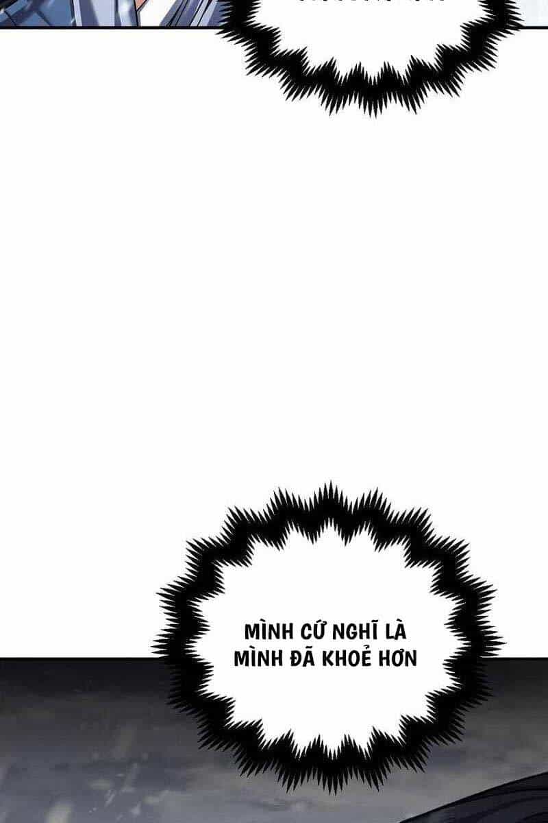 Thiên Phong Phách Đạo - Chương 2 - ảnh 74
