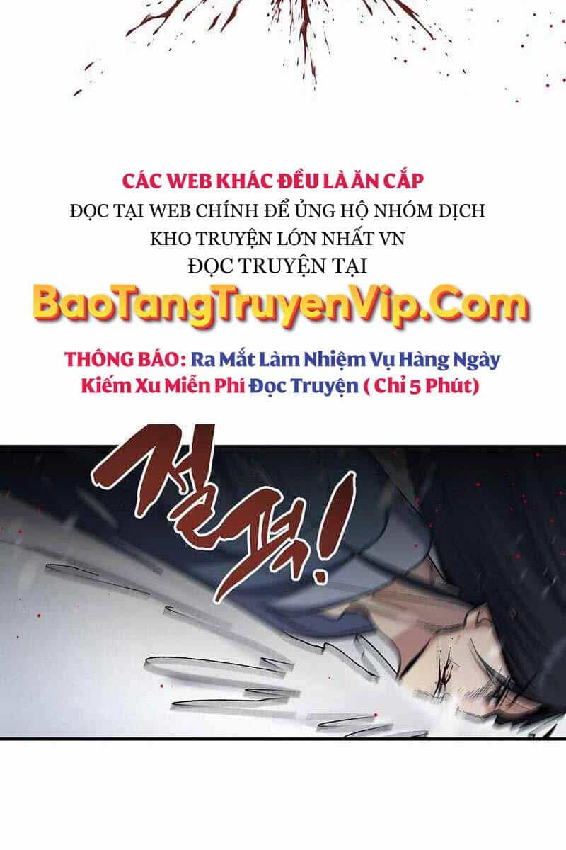 Thiên Phong Phách Đạo - Chương 2 - ảnh 86