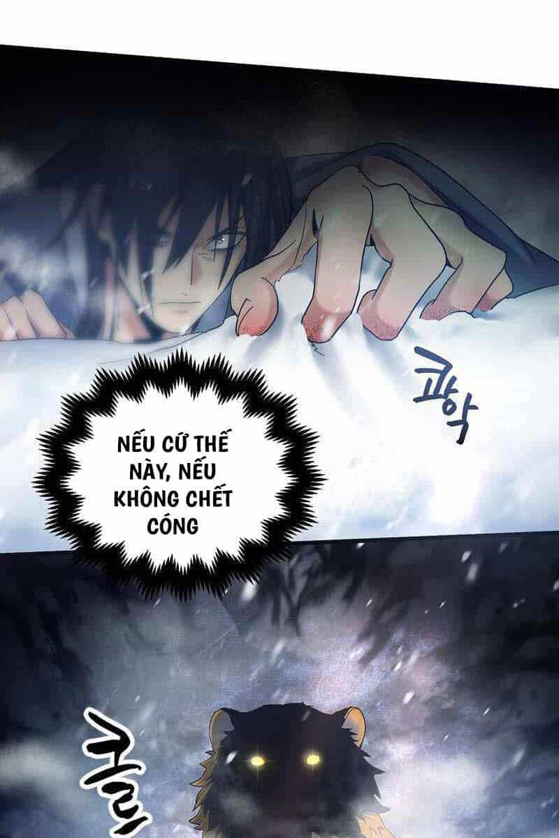 Thiên Phong Phách Đạo - Chương 2 - ảnh 99