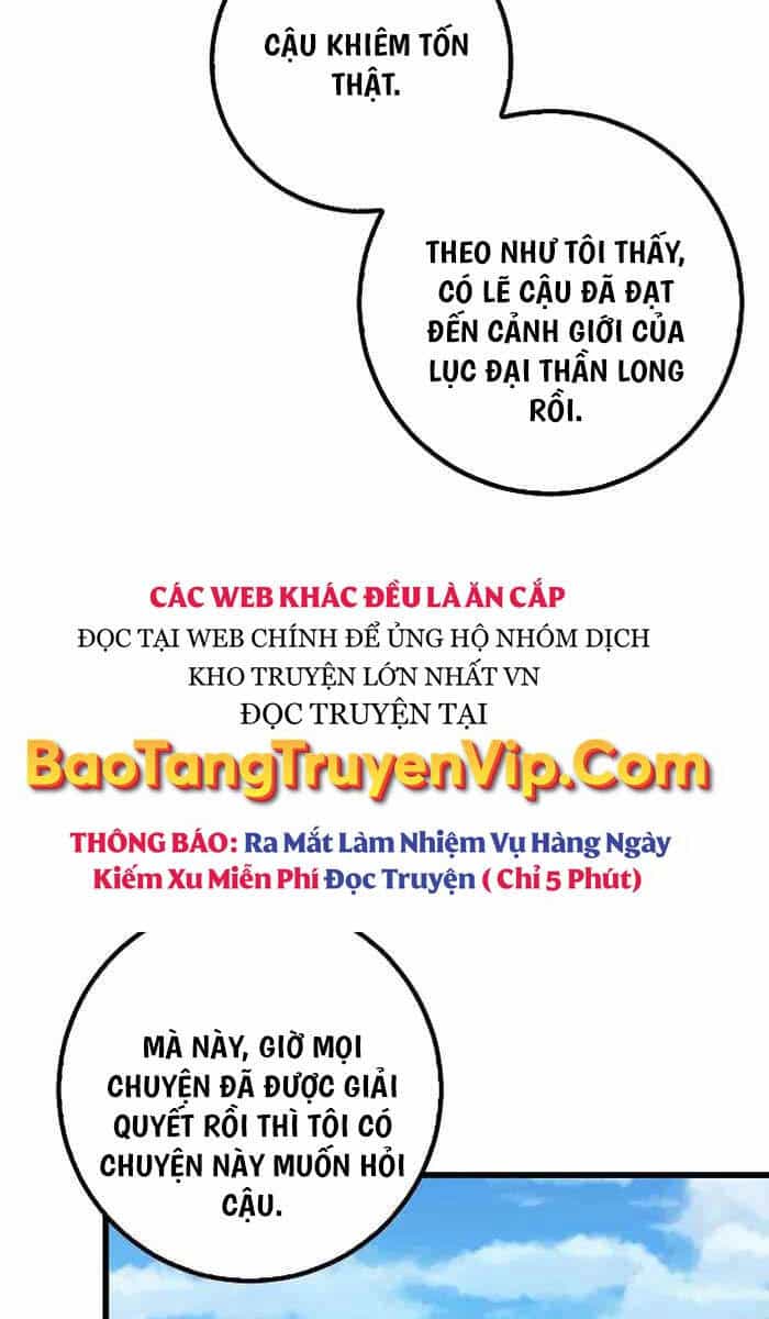 Thiên Phong Phách Đạo - Chương 21 - ảnh 12