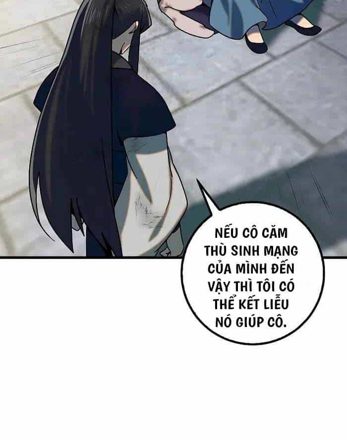 Thiên Phong Phách Đạo - Chương 21 - ảnh 37