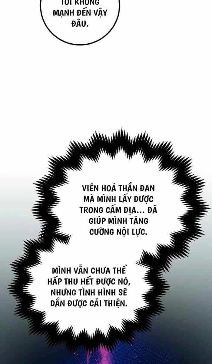 Thiên Phong Phách Đạo - Chương 21 - ảnh 6