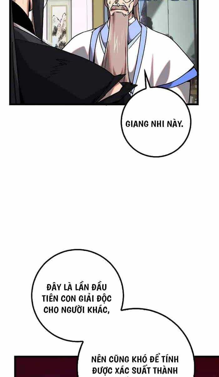 Thiên Phong Phách Đạo - Chương 21 - ảnh 61