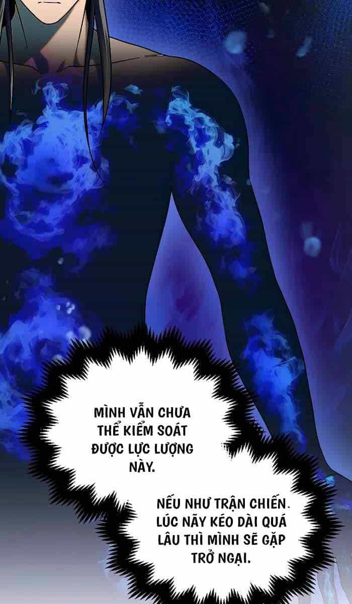 Thiên Phong Phách Đạo - Chương 21 - ảnh 8