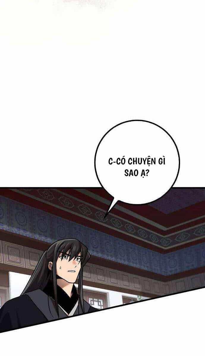 Thiên Phong Phách Đạo - Chương 22 - ảnh 13