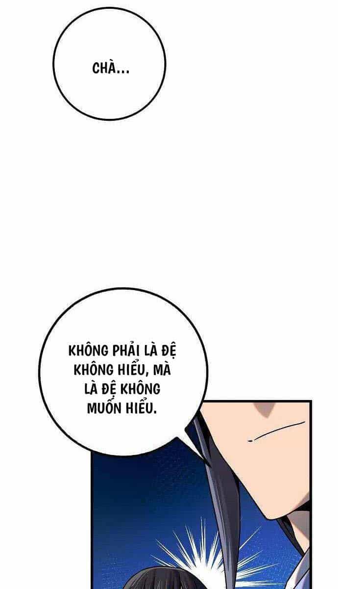 Thiên Phong Phách Đạo - Chương 22 - ảnh 72