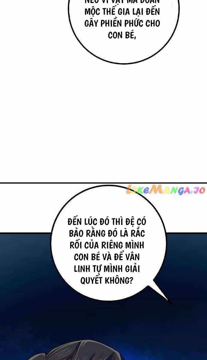Thiên Phong Phách Đạo - Chương 22 - ảnh 74
