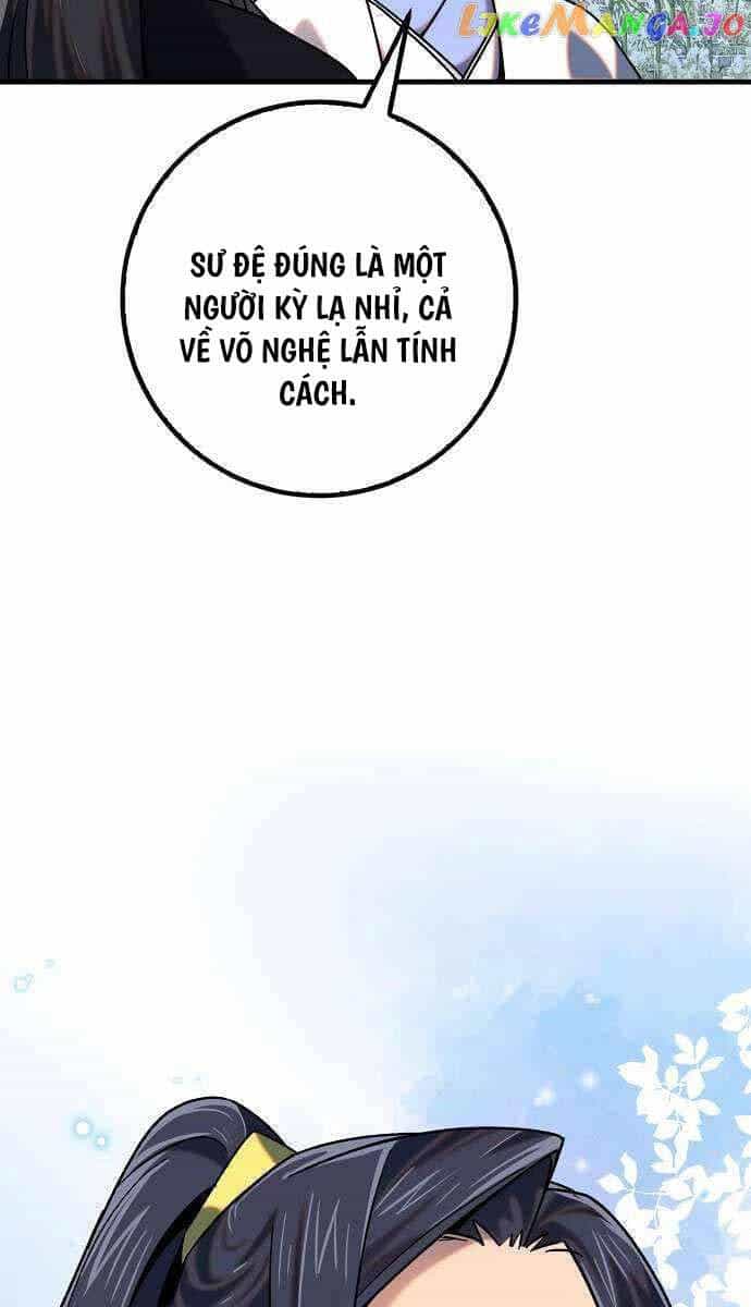 Thiên Phong Phách Đạo - Chương 22 - ảnh 85