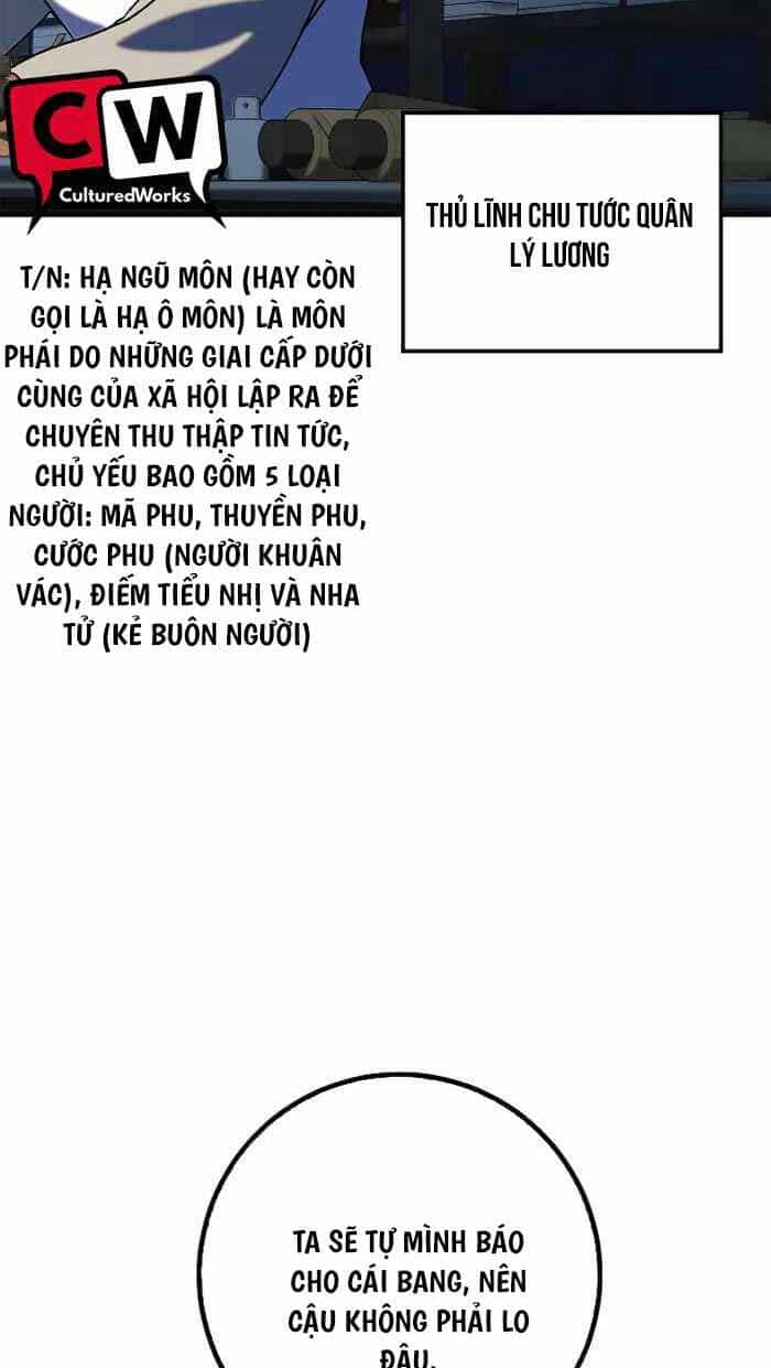 Thiên Phong Phách Đạo - Chương 23 - ảnh 55
