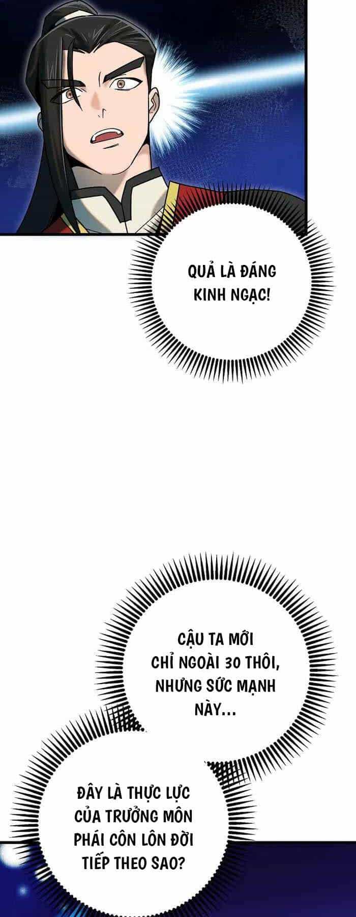 Thiên Phong Phách Đạo - Chương 24 - ảnh 40