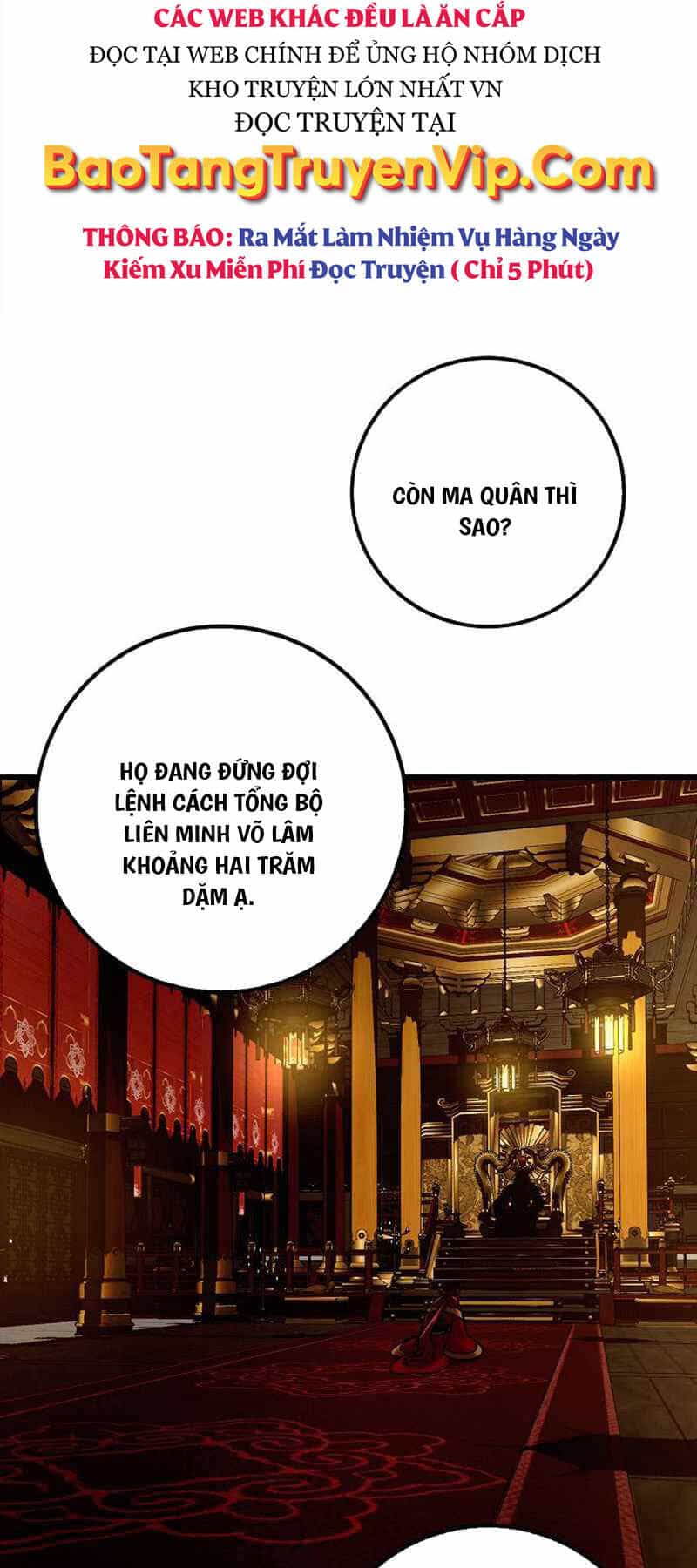 Thiên Phong Phách Đạo - Chương 28 - ảnh 18