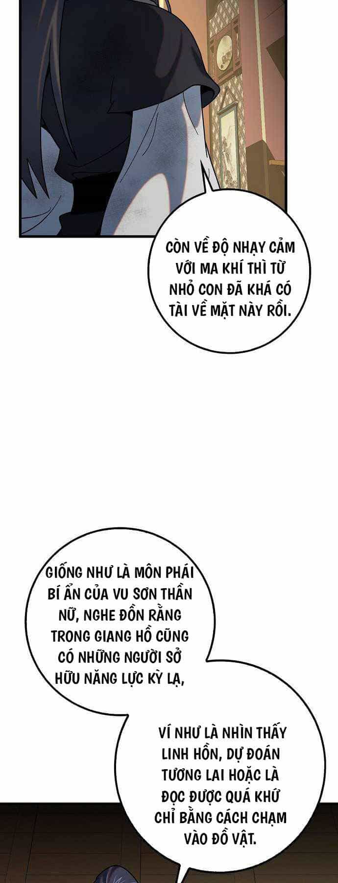 Thiên Phong Phách Đạo - Chương 29 - ảnh 57