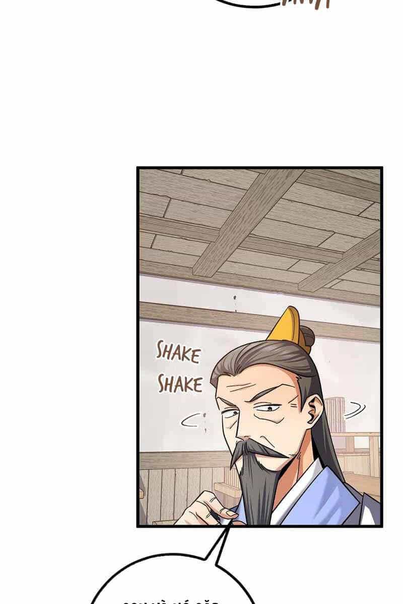 Thiên Phong Phách Đạo - Chương 3 - ảnh 58