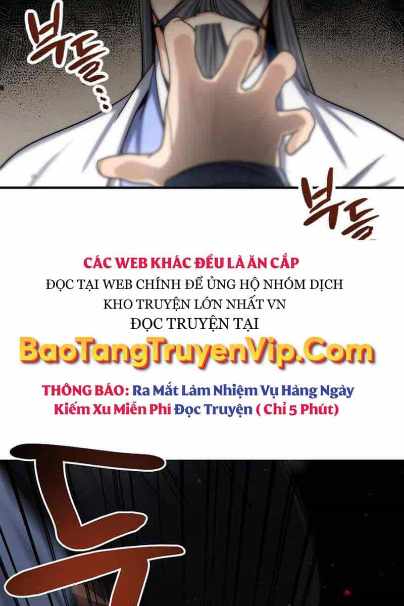 Thiên Phong Phách Đạo - Chương 3 - ảnh 66