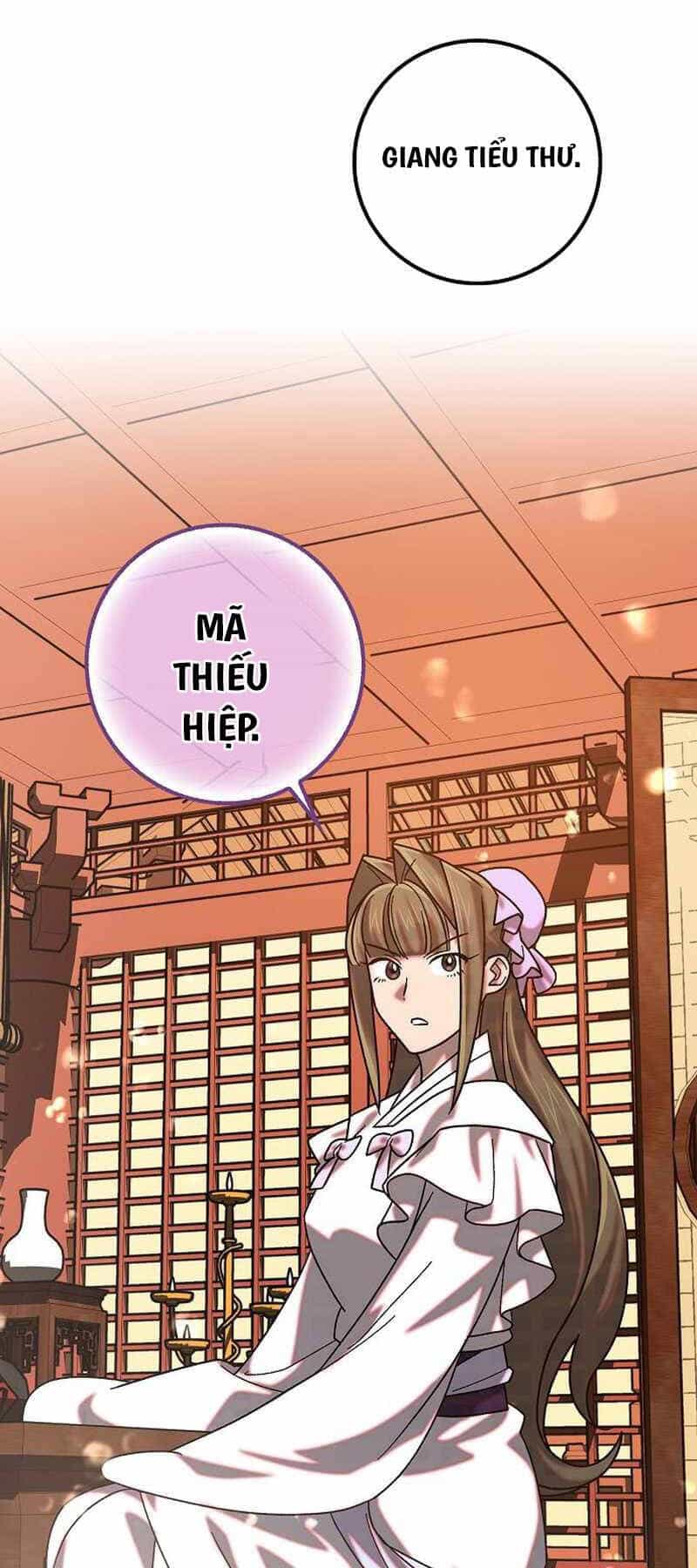 Thiên Phong Phách Đạo - Chương 30 - ảnh 38