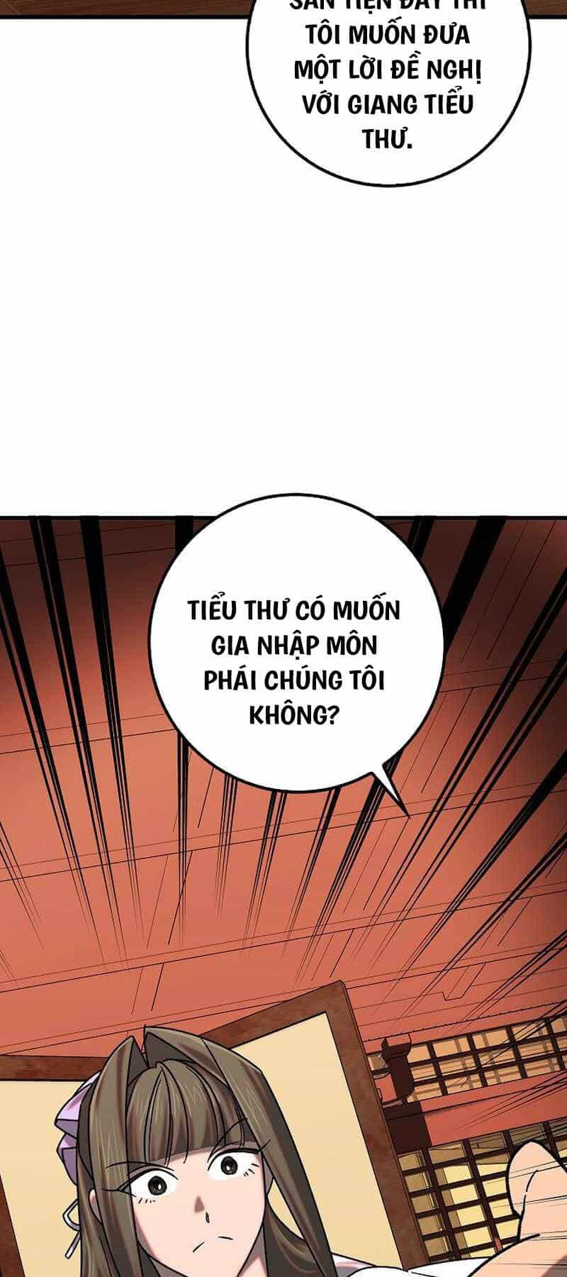 Thiên Phong Phách Đạo - Chương 30 - ảnh 53