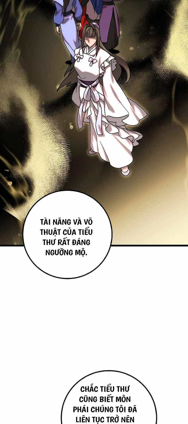 Thiên Phong Phách Đạo - Chương 30 - ảnh 57