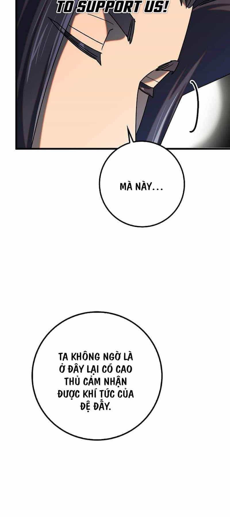 Thiên Phong Phách Đạo - Chương 31 - ảnh 18