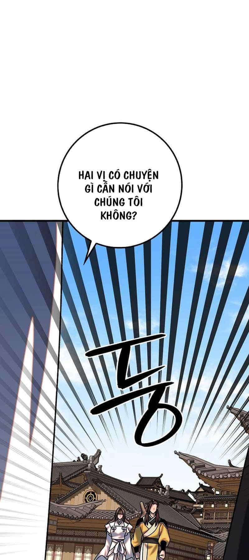 Thiên Phong Phách Đạo - Chương 31 - ảnh 21