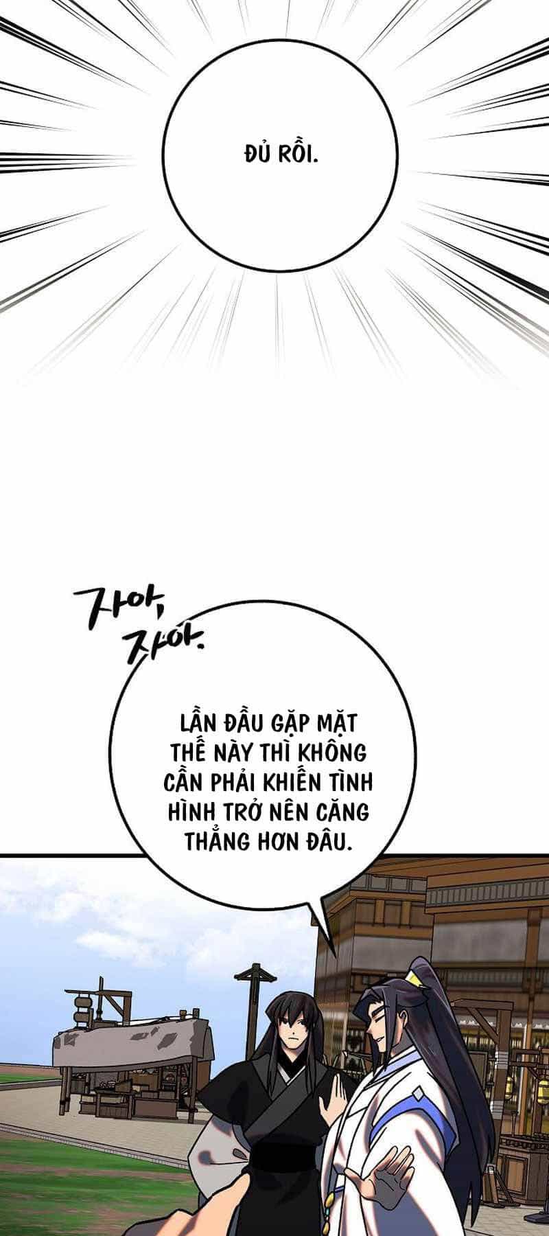 Thiên Phong Phách Đạo - Chương 31 - ảnh 44