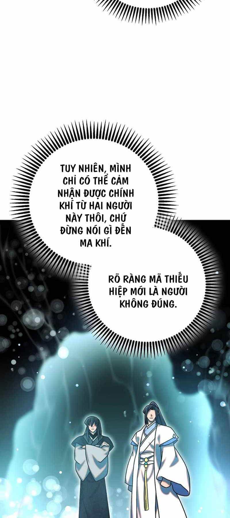 Thiên Phong Phách Đạo - Chương 31 - ảnh 54