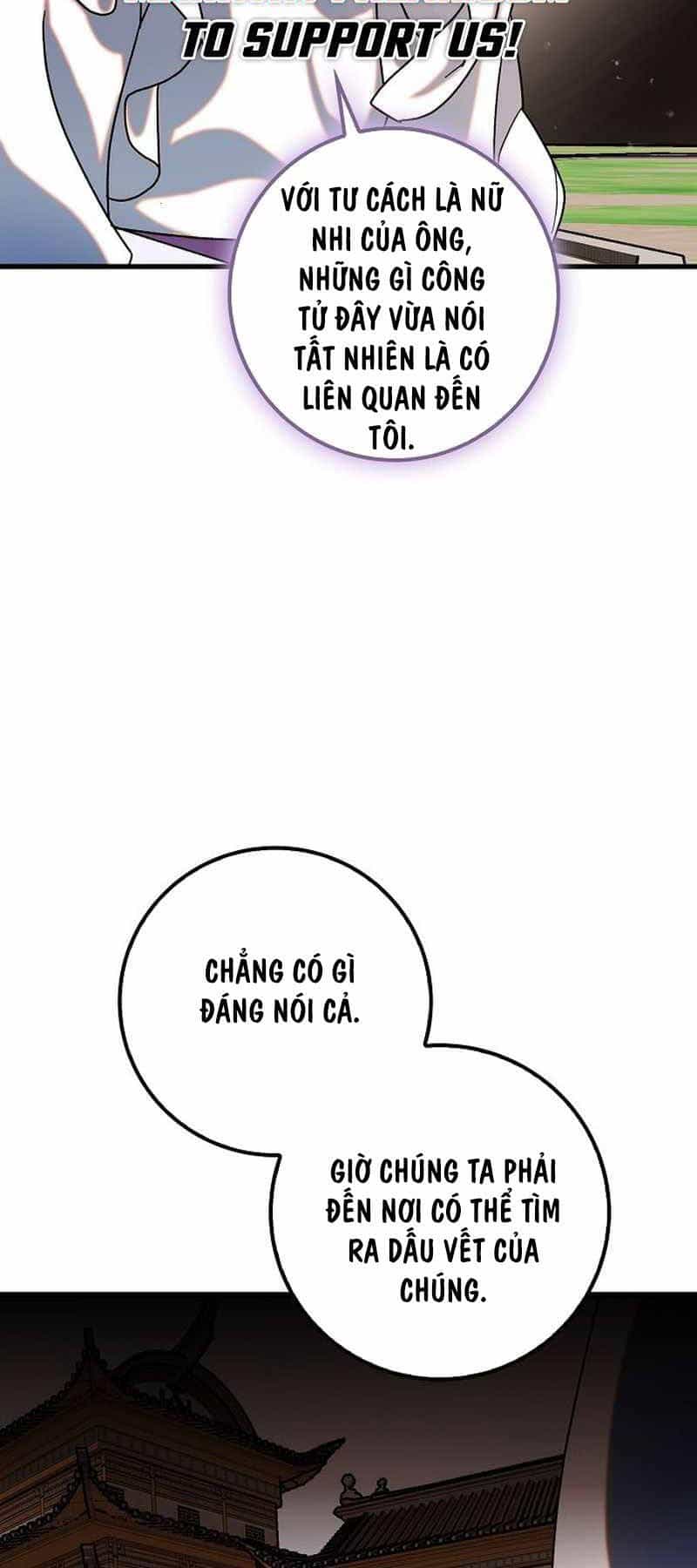 Thiên Phong Phách Đạo - Chương 32 - ảnh 53