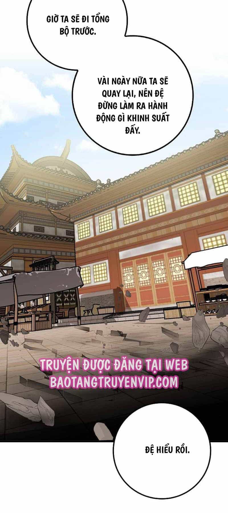 Thiên Phong Phách Đạo - Chương 33 - ảnh 19