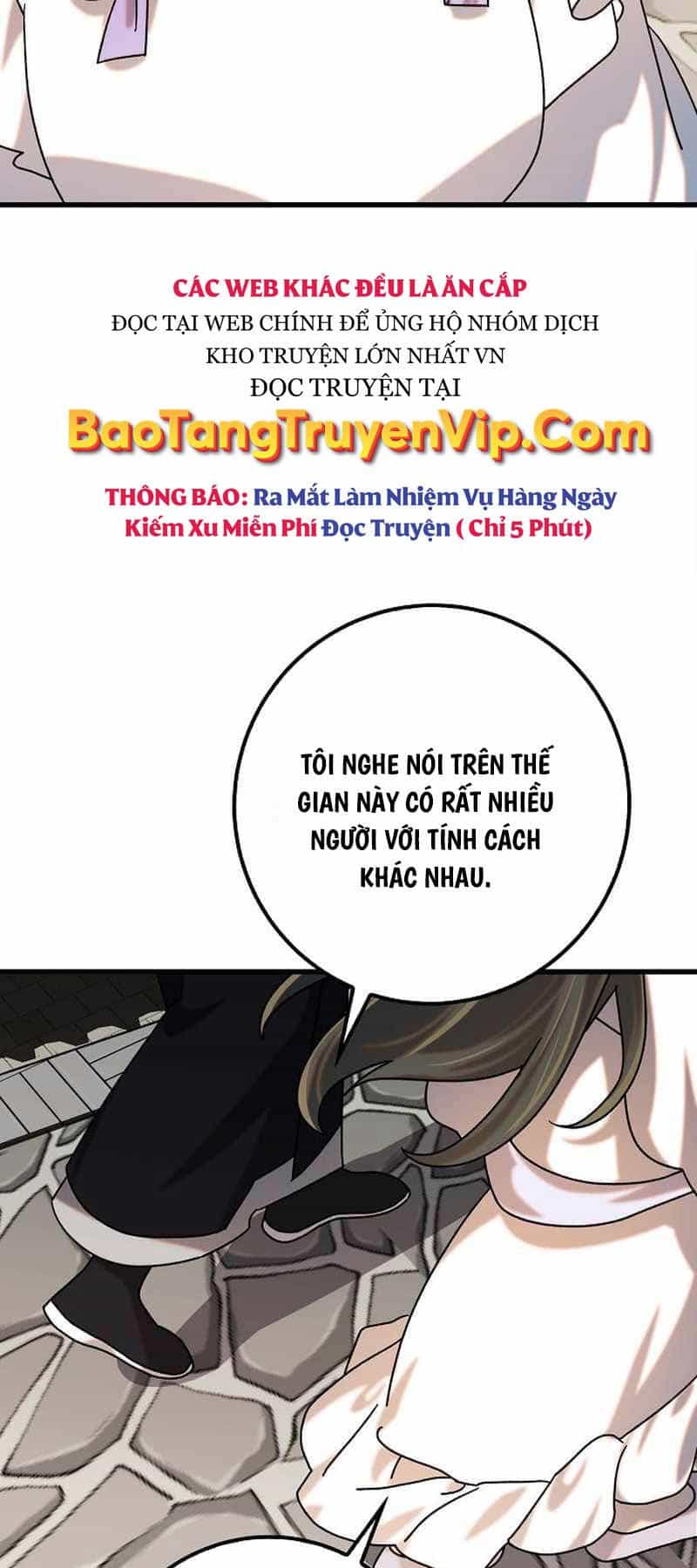 Thiên Phong Phách Đạo - Chương 33 - ảnh 40